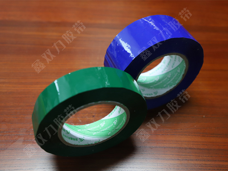 運(yùn)輸雙面膠帶，有哪些注意事項(xiàng)